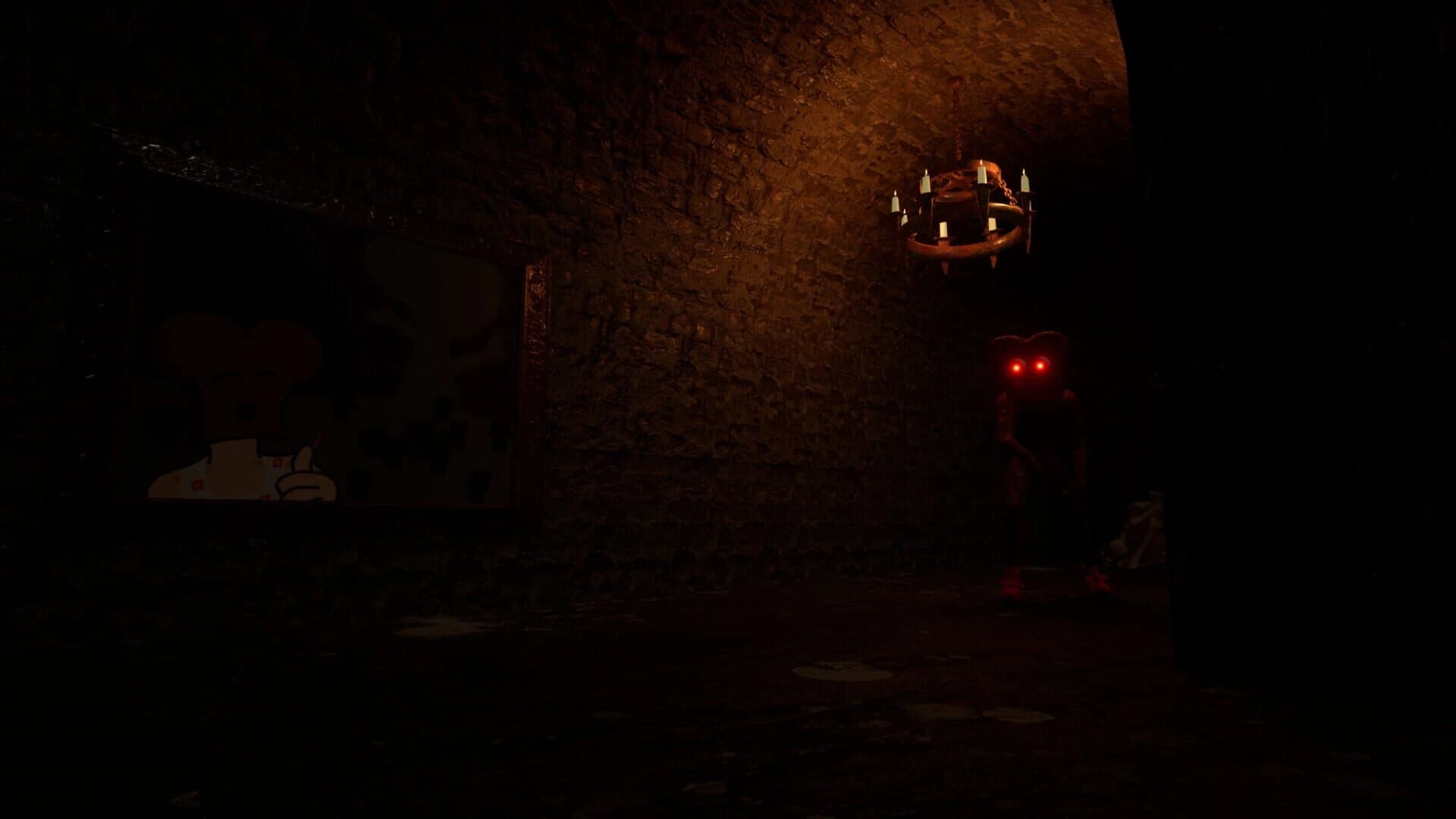 Toast screenshot 1