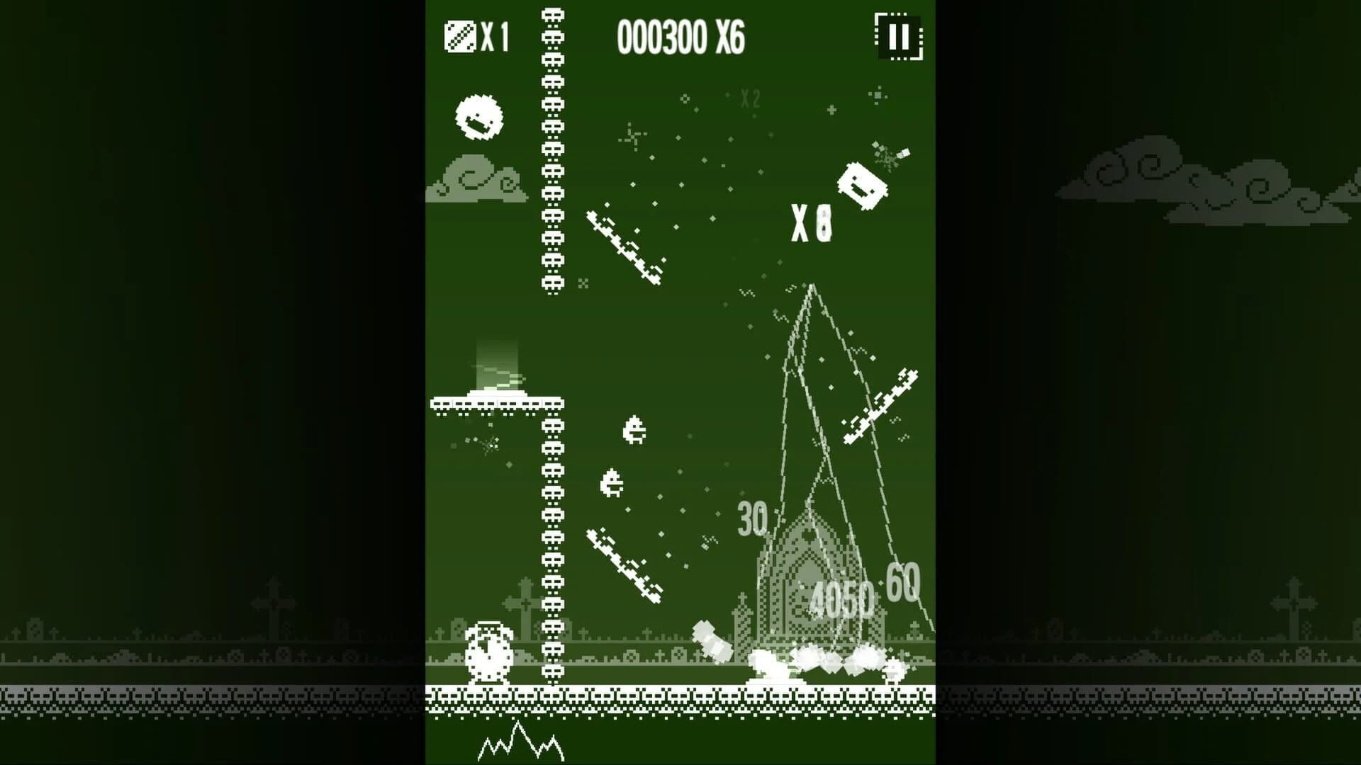 Toast Time screenshot 5