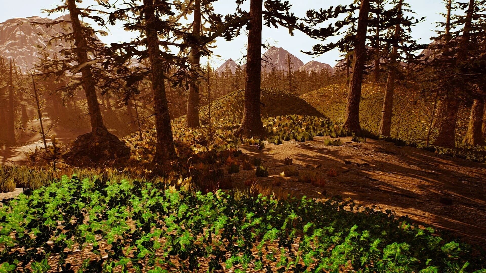 Tobit screenshot 5