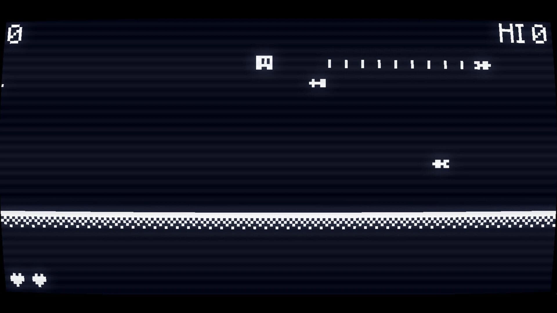 Tobitaro screenshot 2