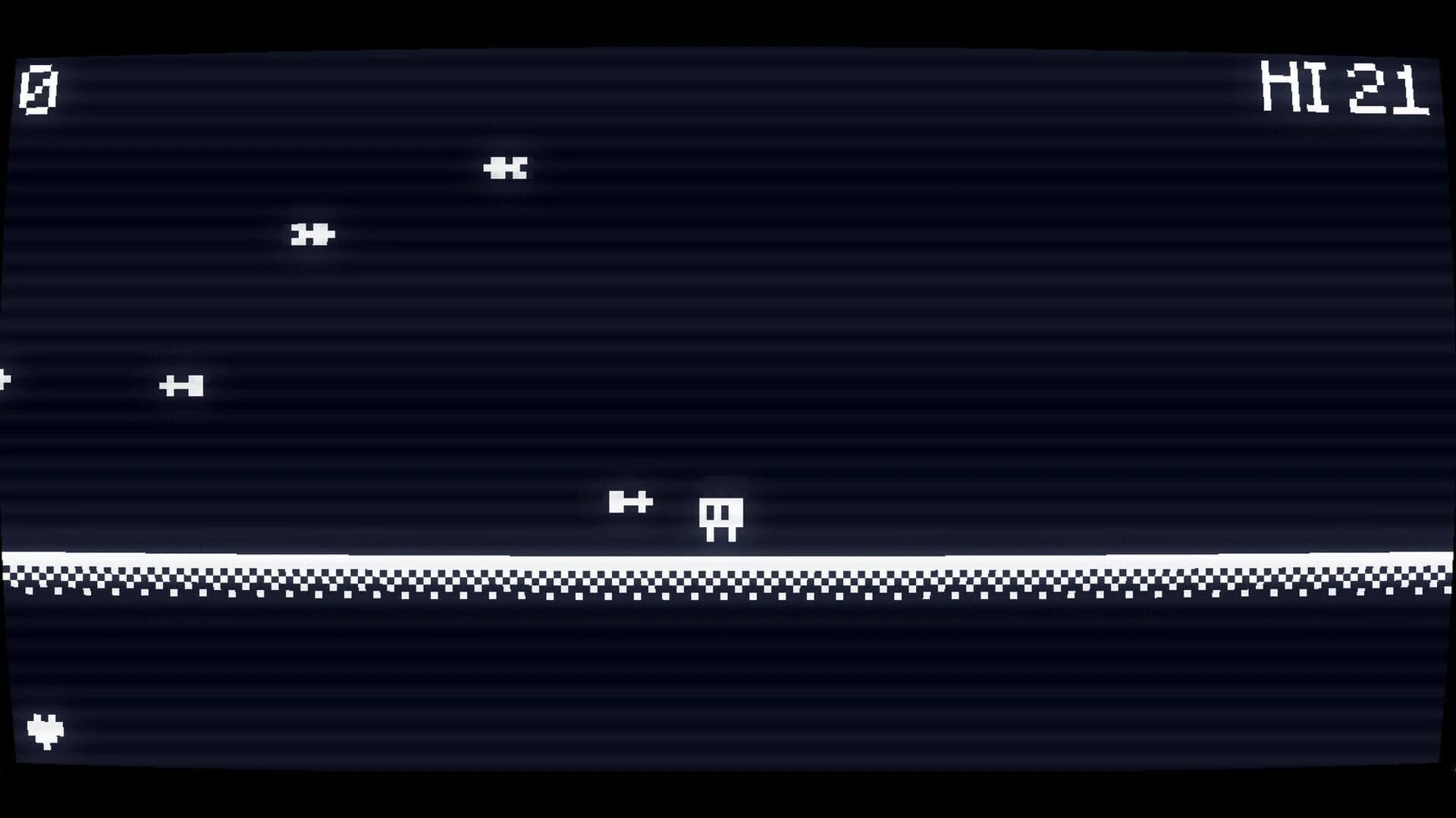 Tobitaro screenshot 1