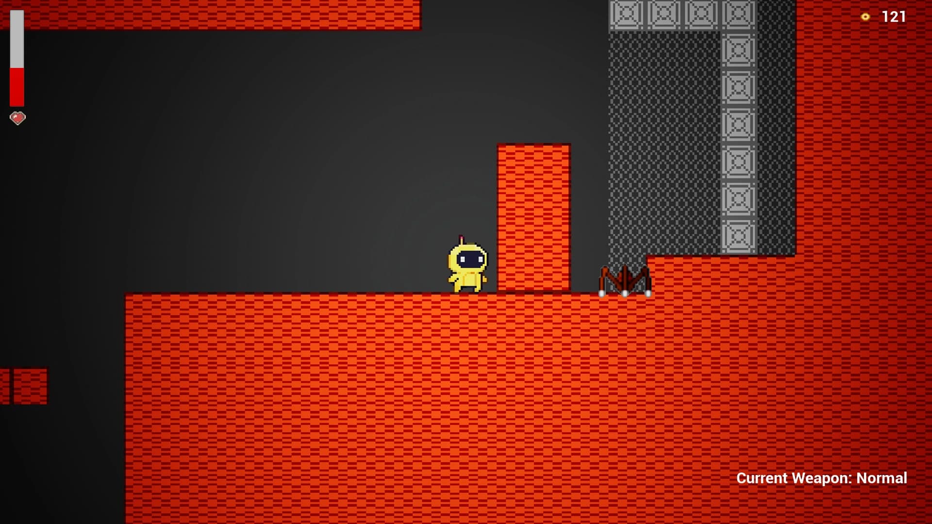 TocoToco screenshot 5