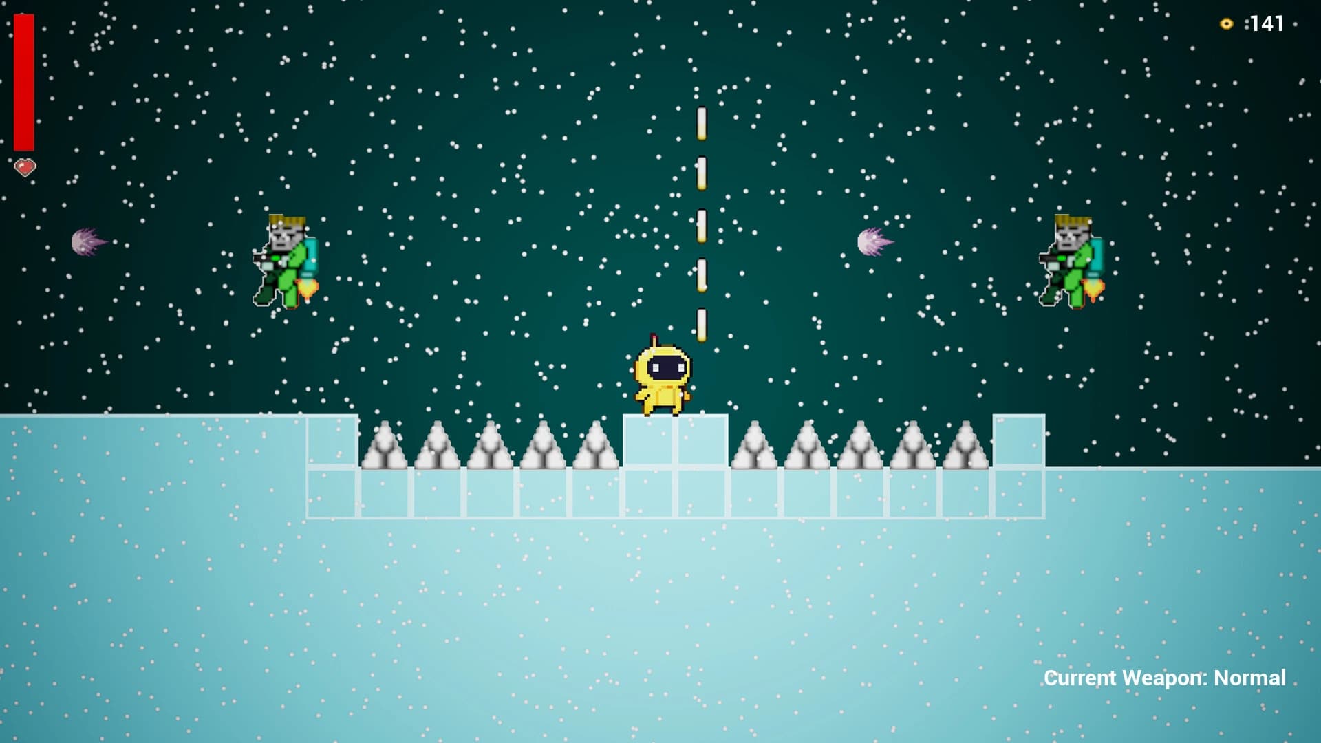 TocoToco screenshot 4