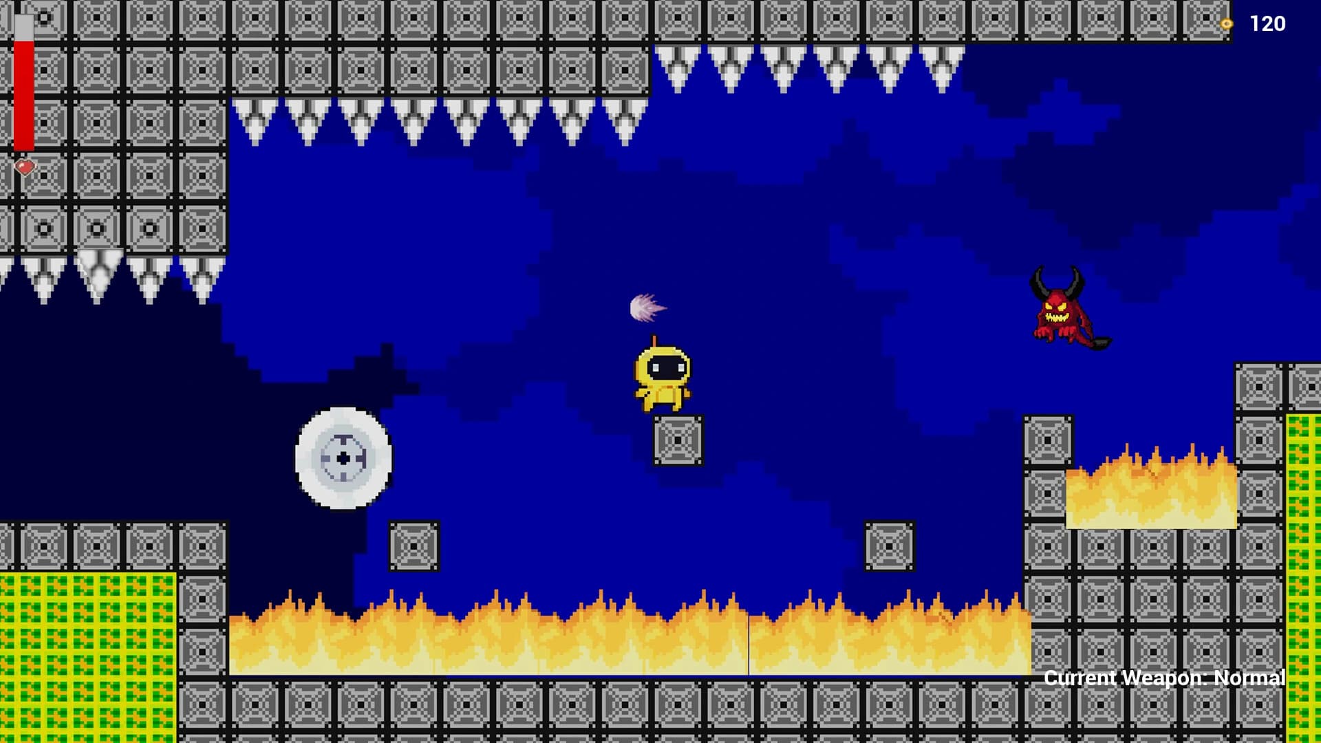 TocoToco screenshot 3