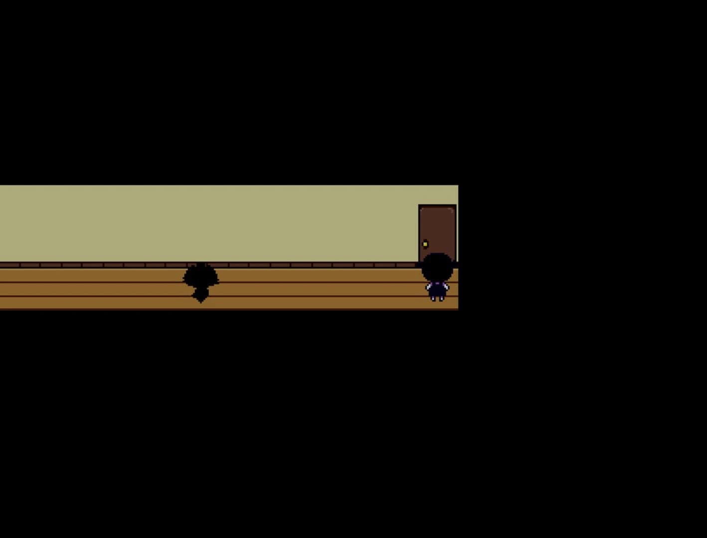 Toga screenshot 4