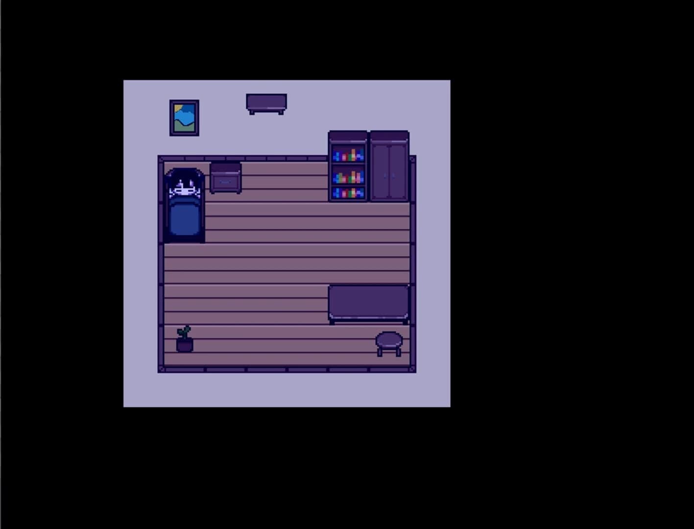 Toga screenshot 3