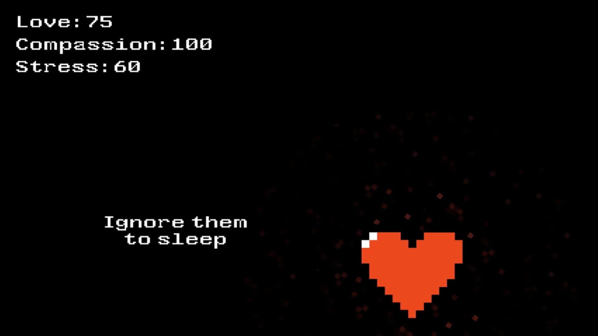 Together screenshot 2