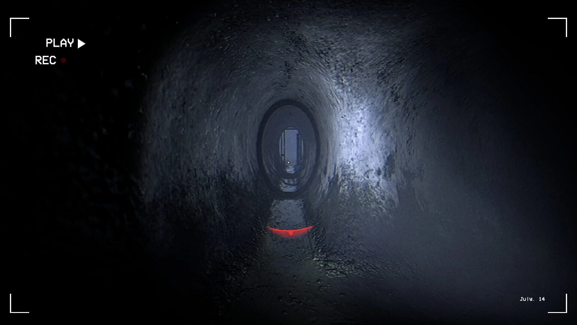 Together After Dark screenshot 5