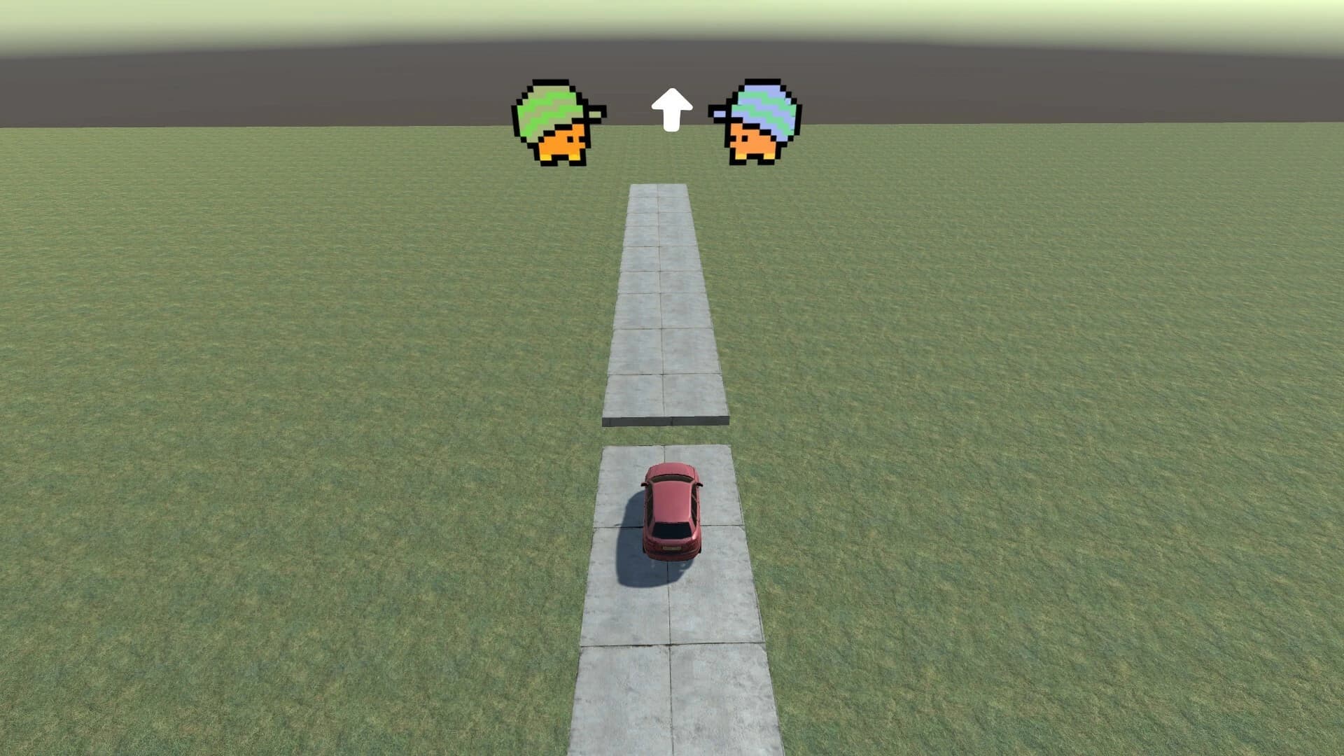 Together Synergy screenshot 1