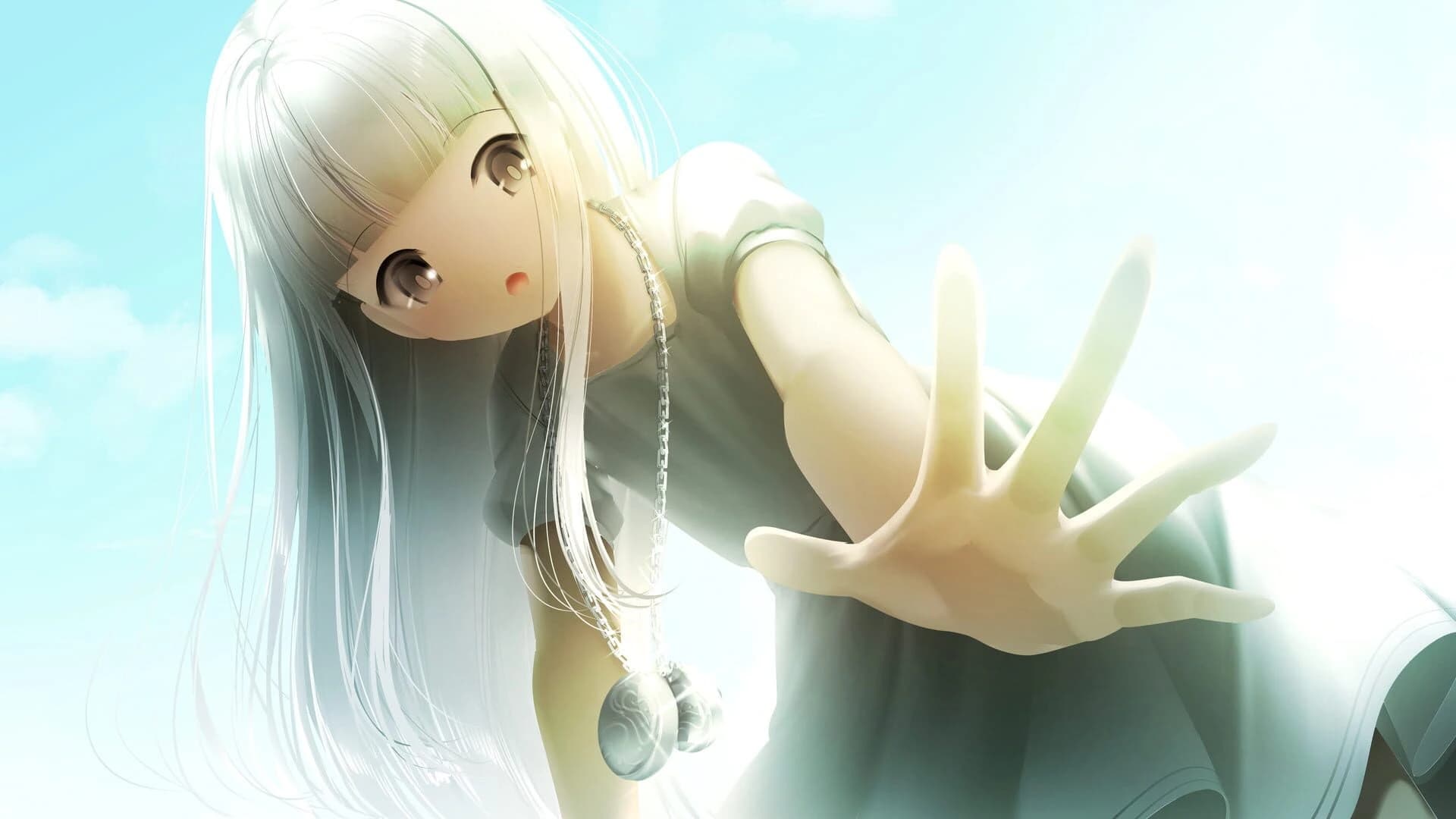 Together We Live screenshot 2