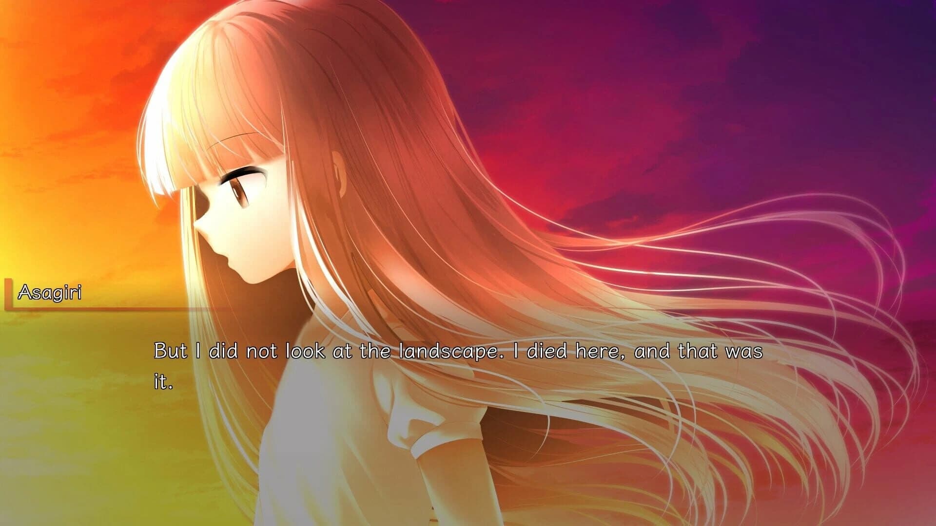 Together We Live screenshot 1