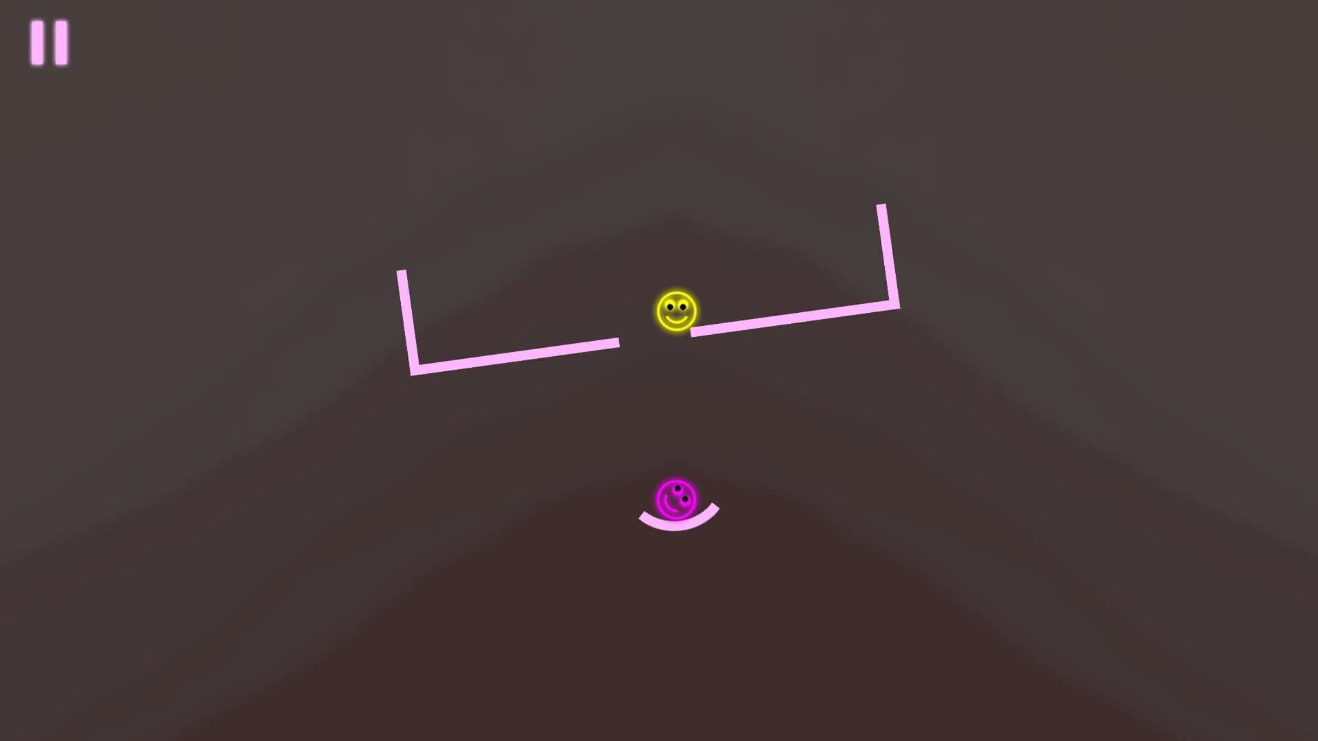 Together With Me screenshot 4