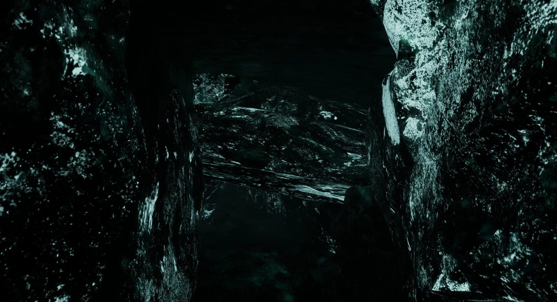 Toing's Pops 2 screenshot 4