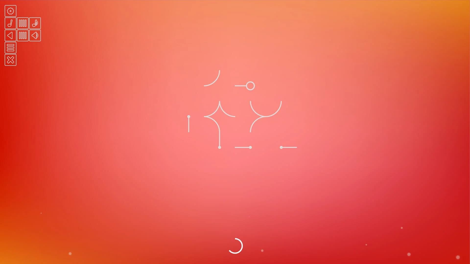 Tok screenshot 5