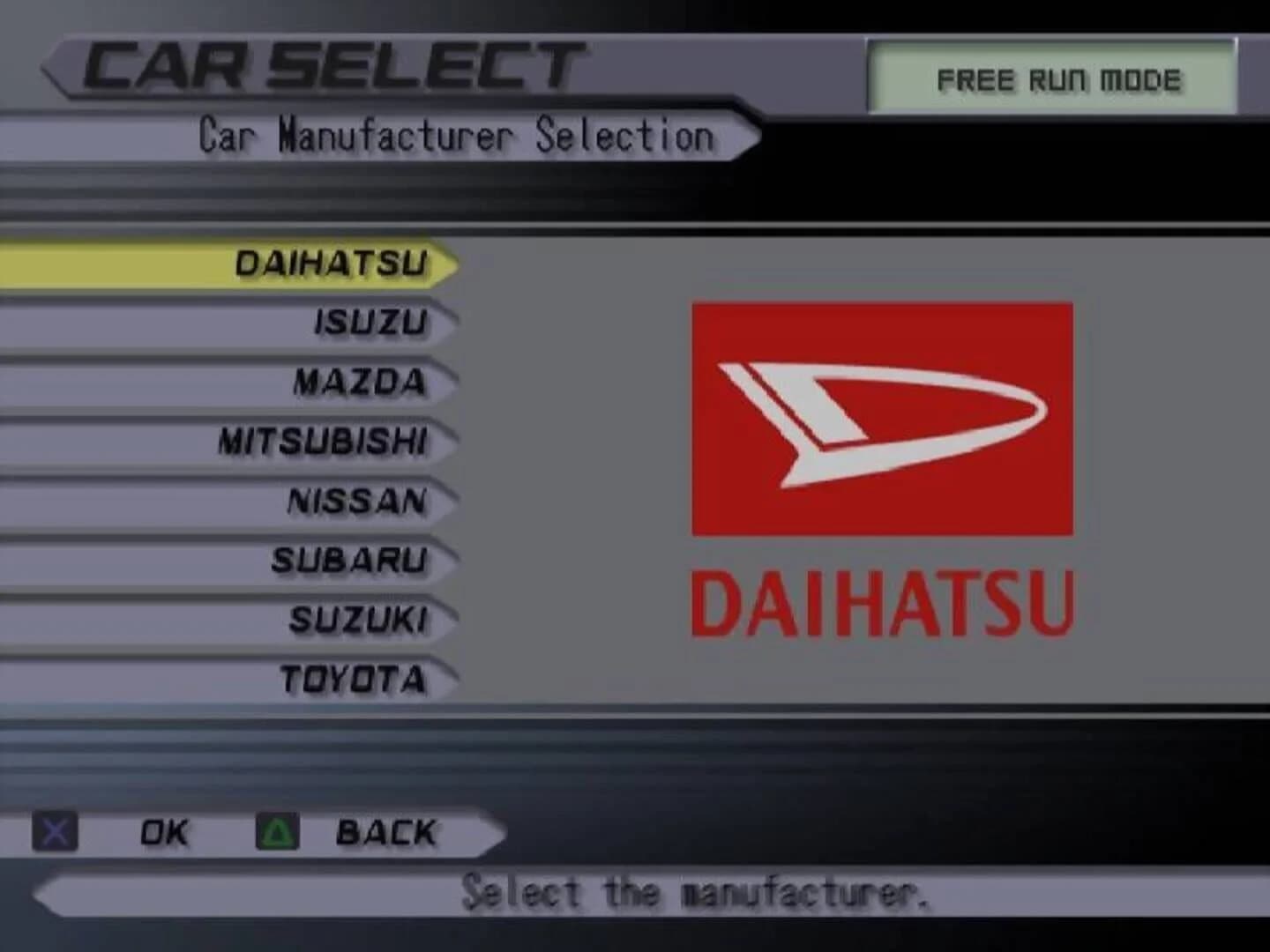 Tokyo Xtreme Racer 3 screenshot 5