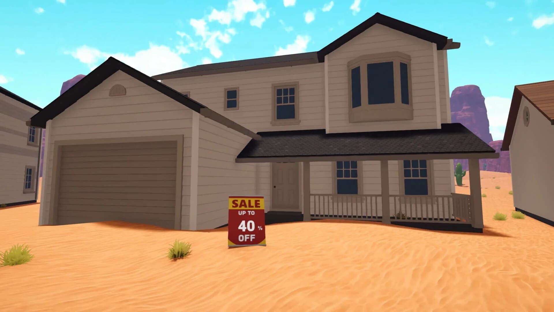 Toll Booth Simulator screenshot 2