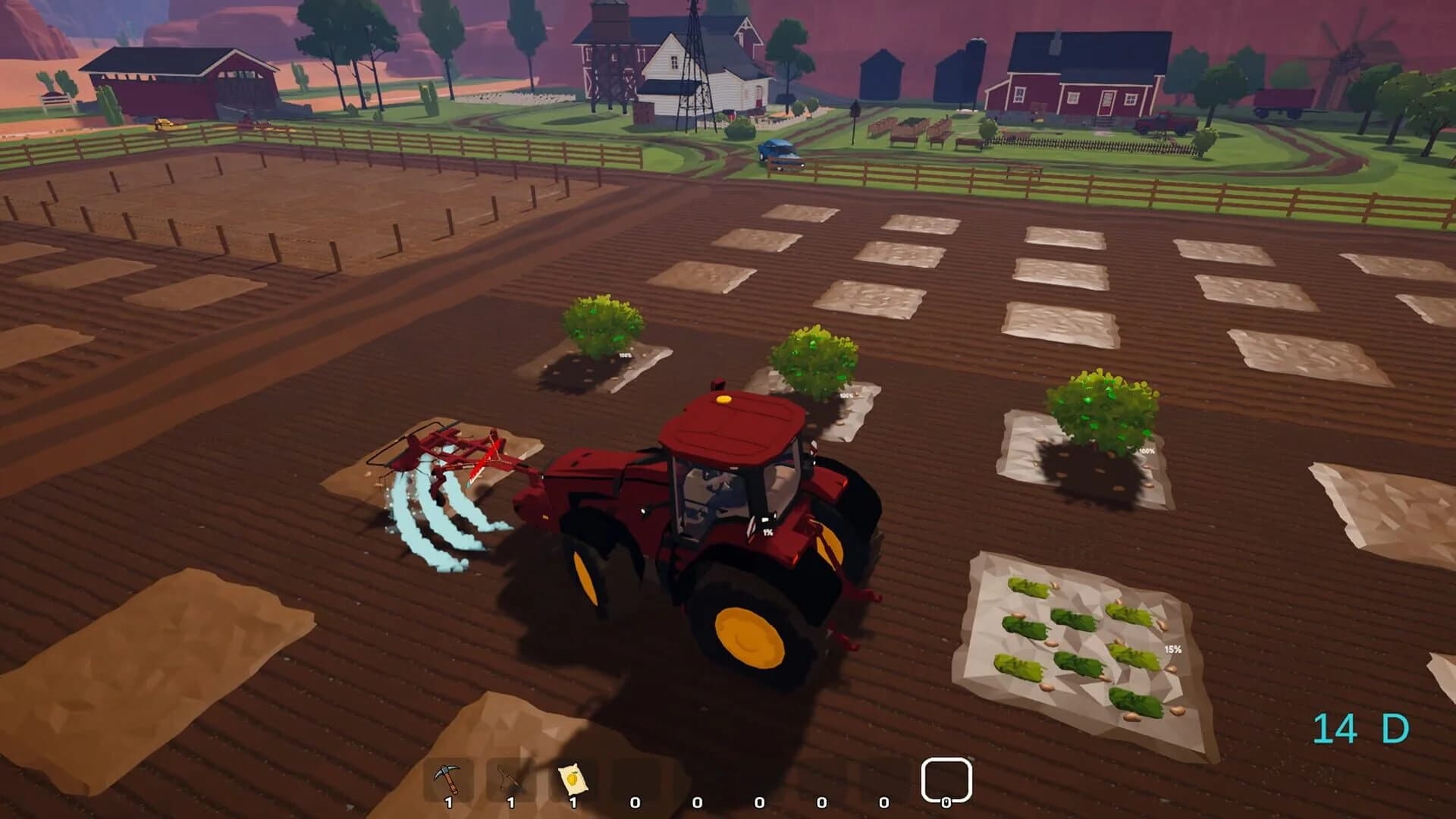 Toll Booth Simulator screenshot 4