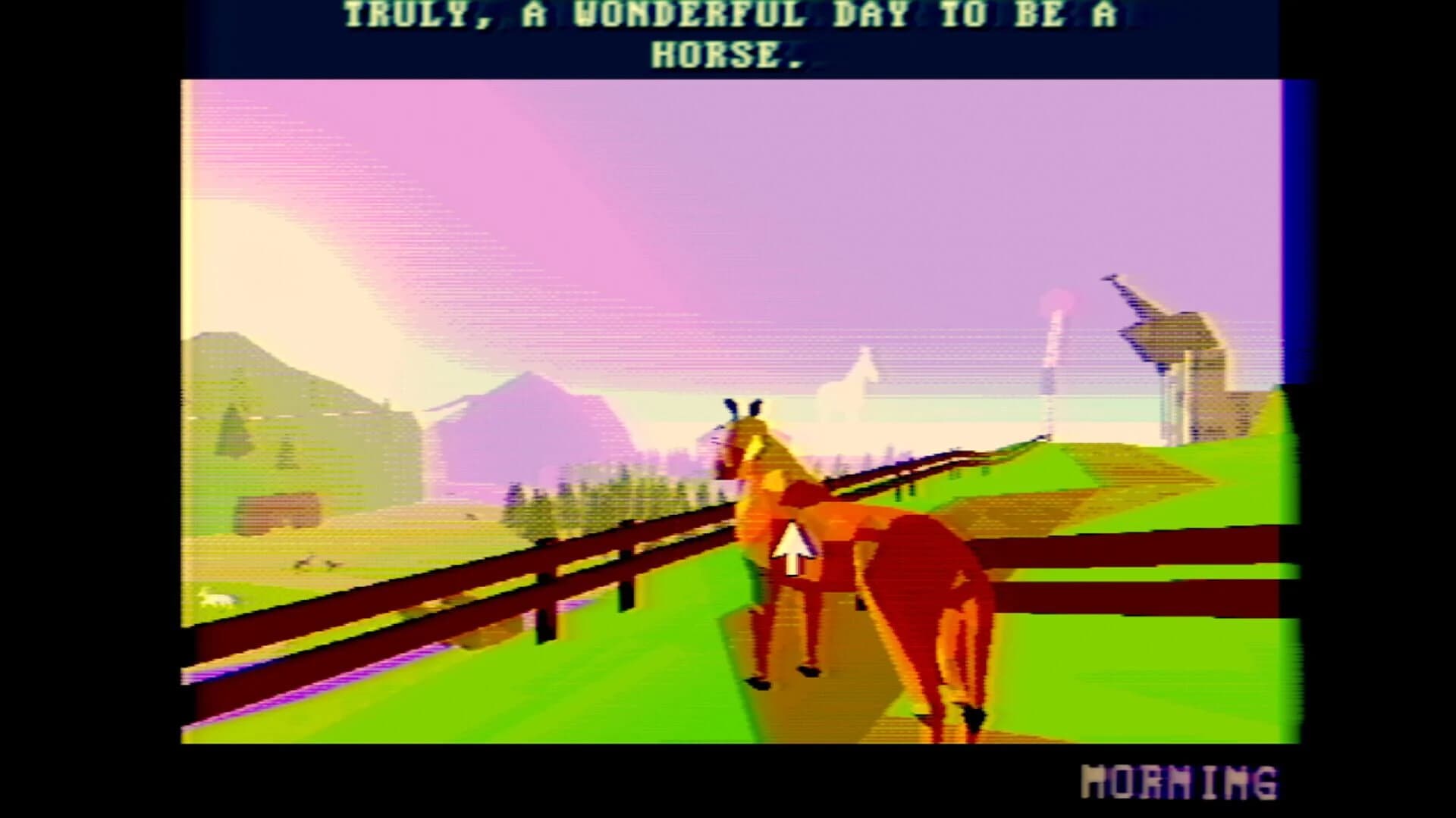 Tölt screenshot 3