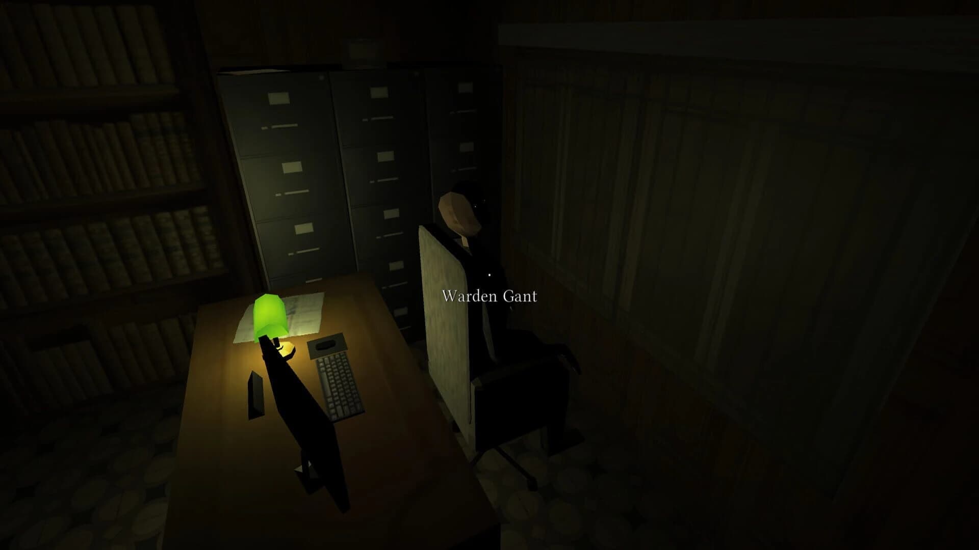 Tom Dahl screenshot 2