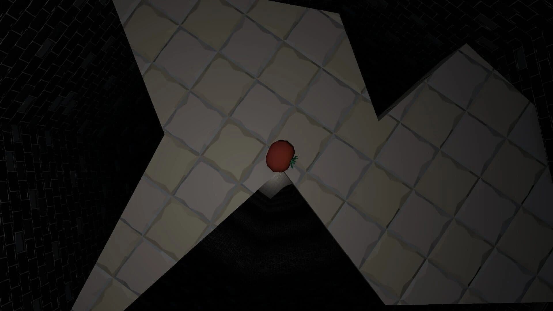 TomaDo! screenshot 5