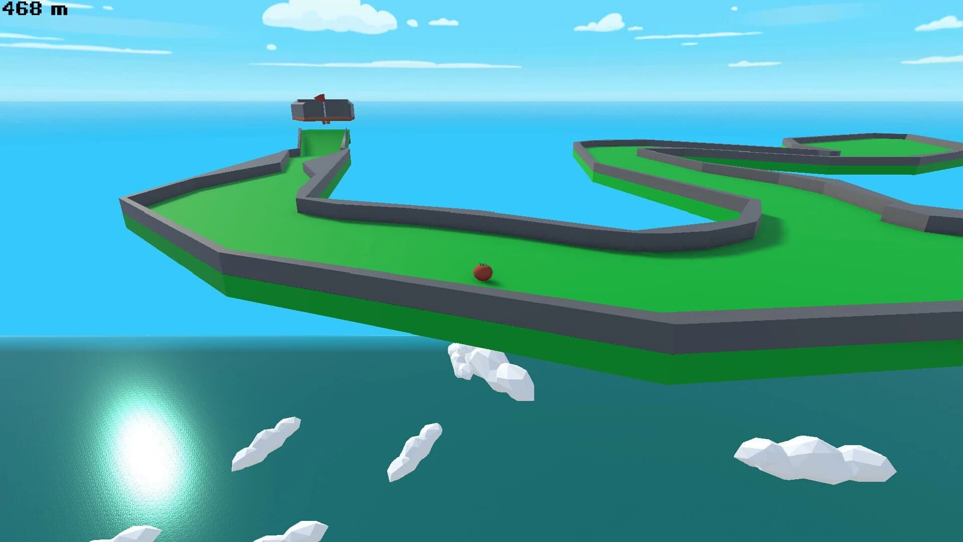TomaDo! screenshot 3