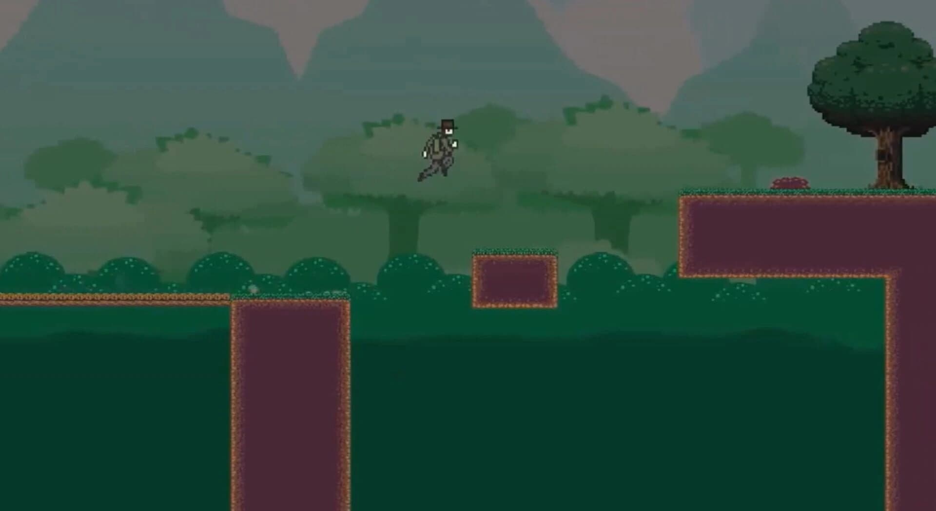 Tomb Joe screenshot 5