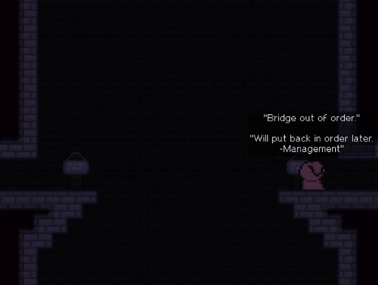 Tomb of the Lost Sentry screenshot 1