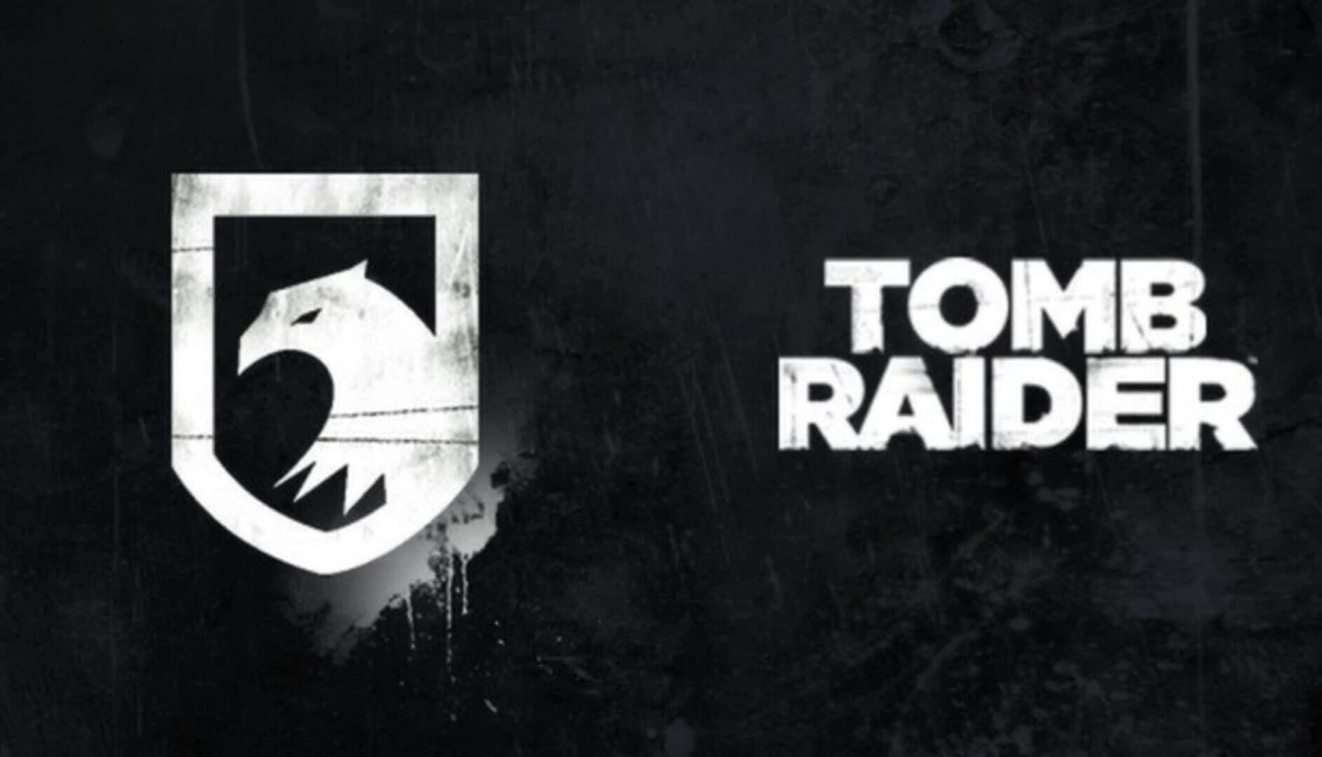 Tomb Raider: Animal Instinct screenshot 1