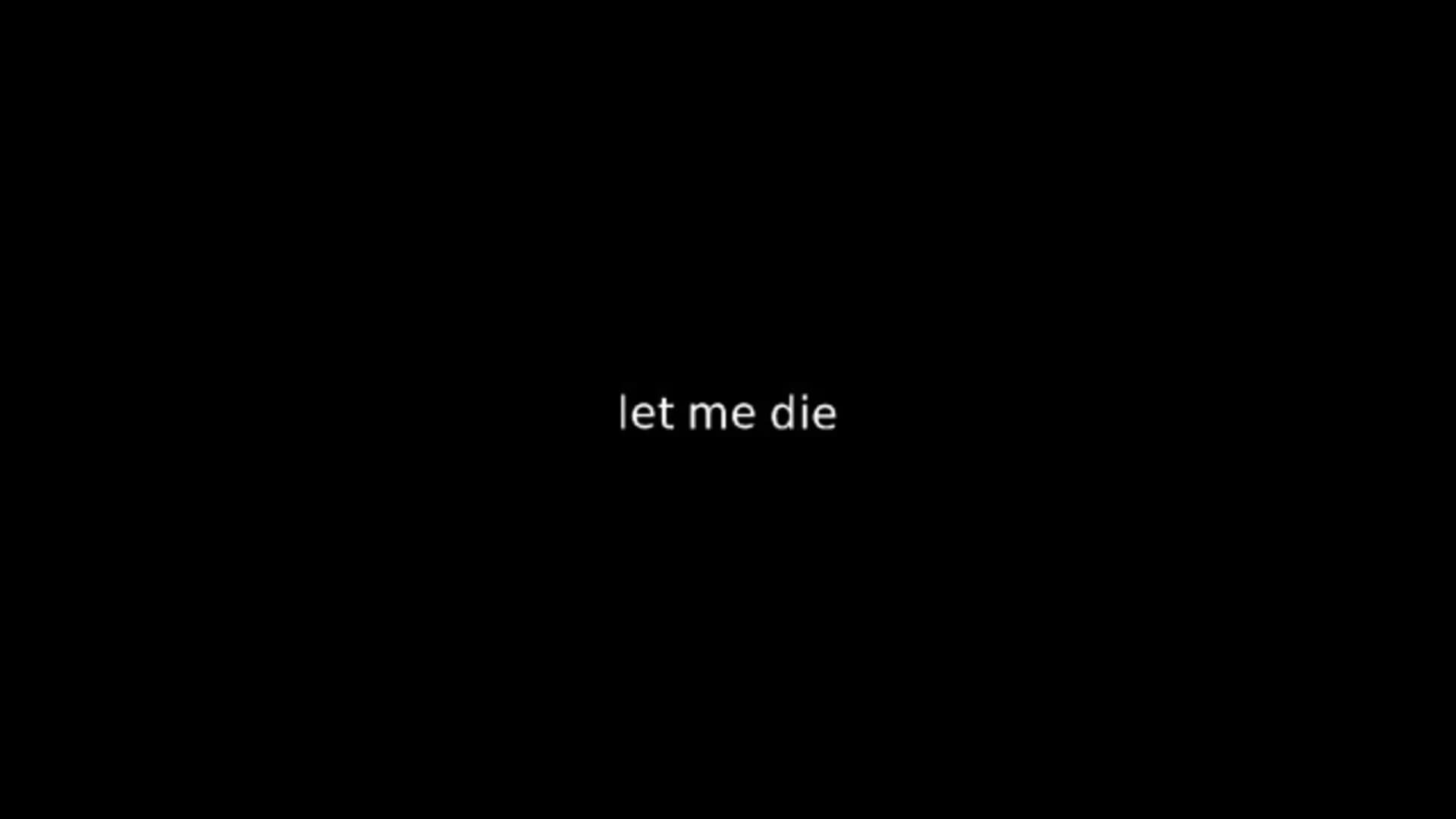 Tomorrow Don't Come screenshot 5