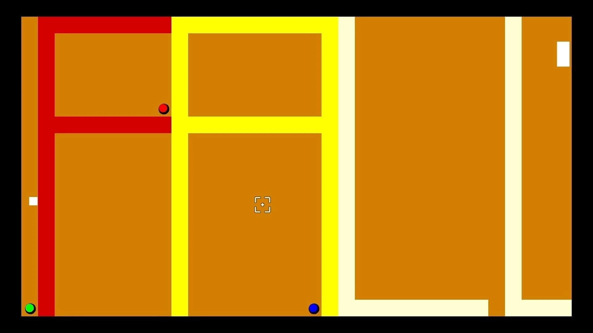 Tone screenshot 5