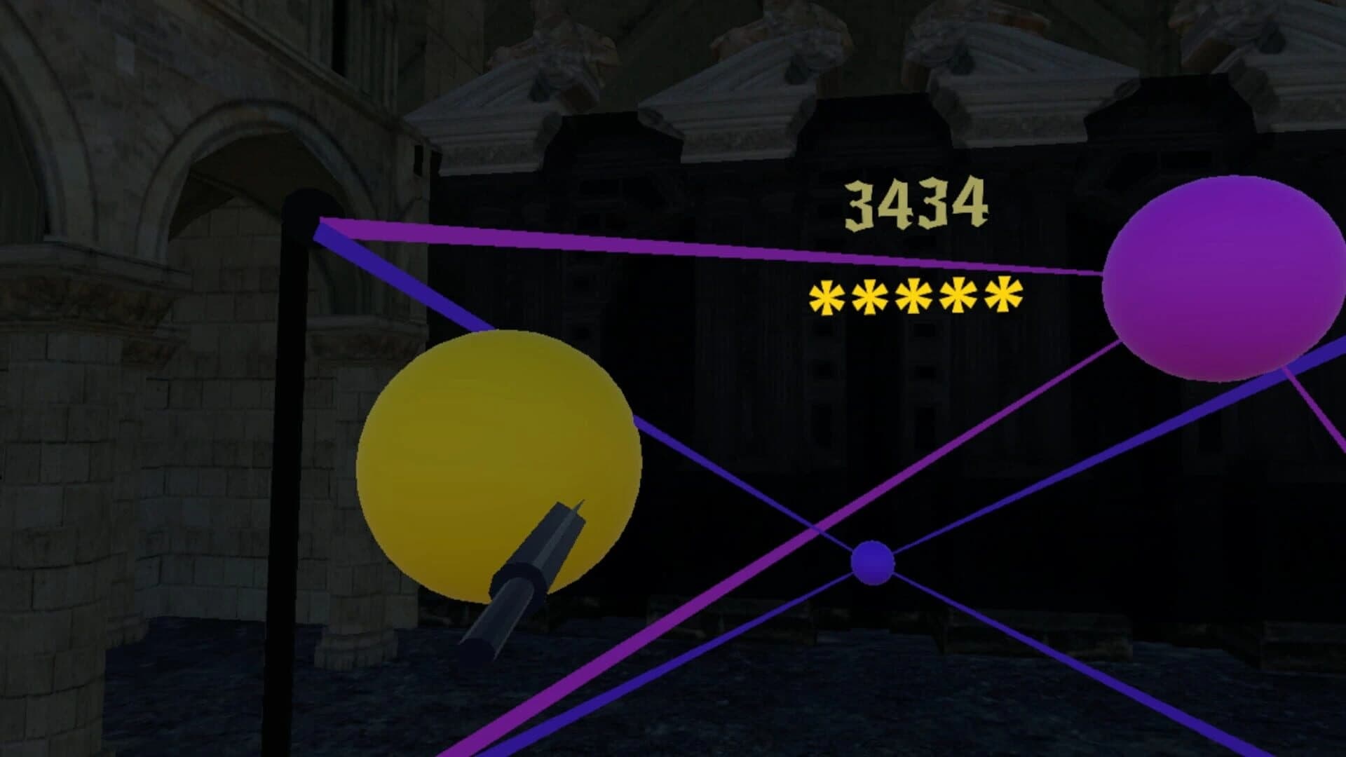 Tonetaker VR screenshot 5