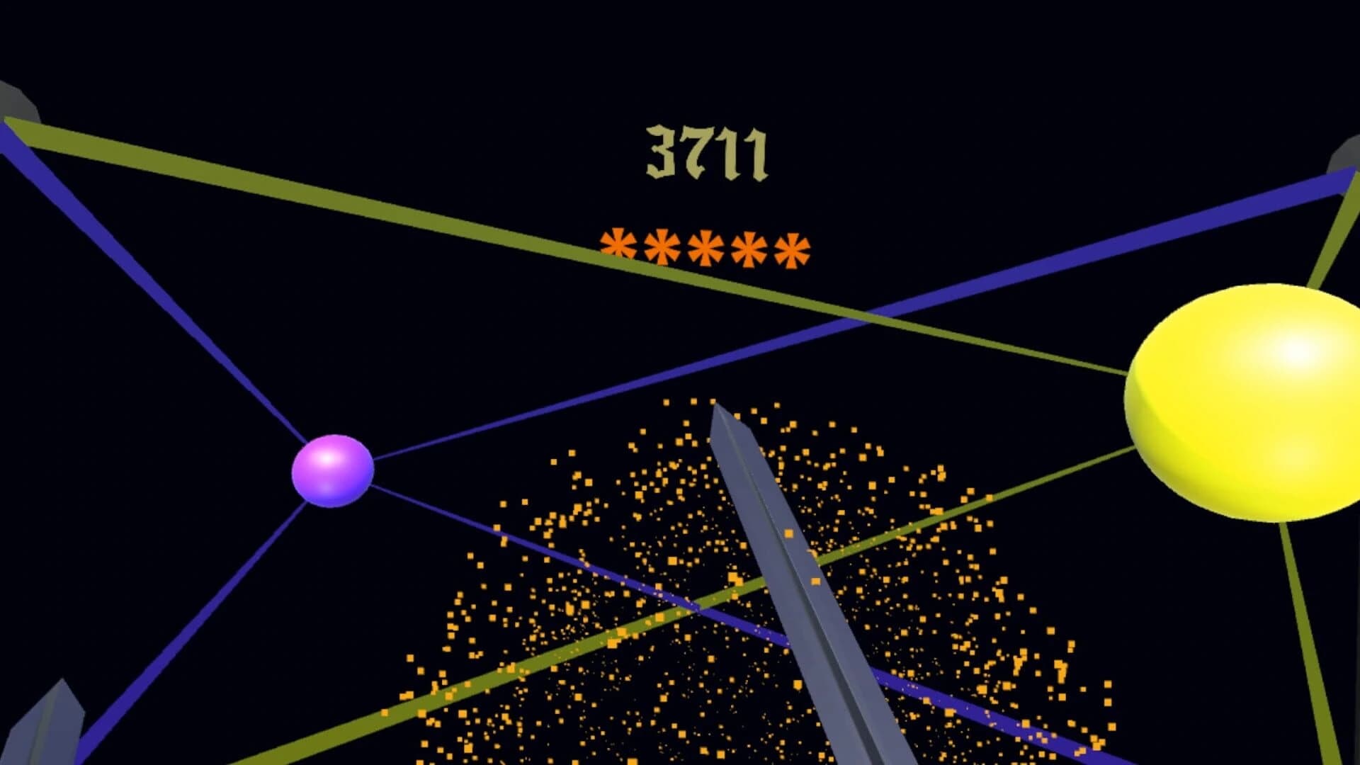 Tonetaker VR screenshot 3