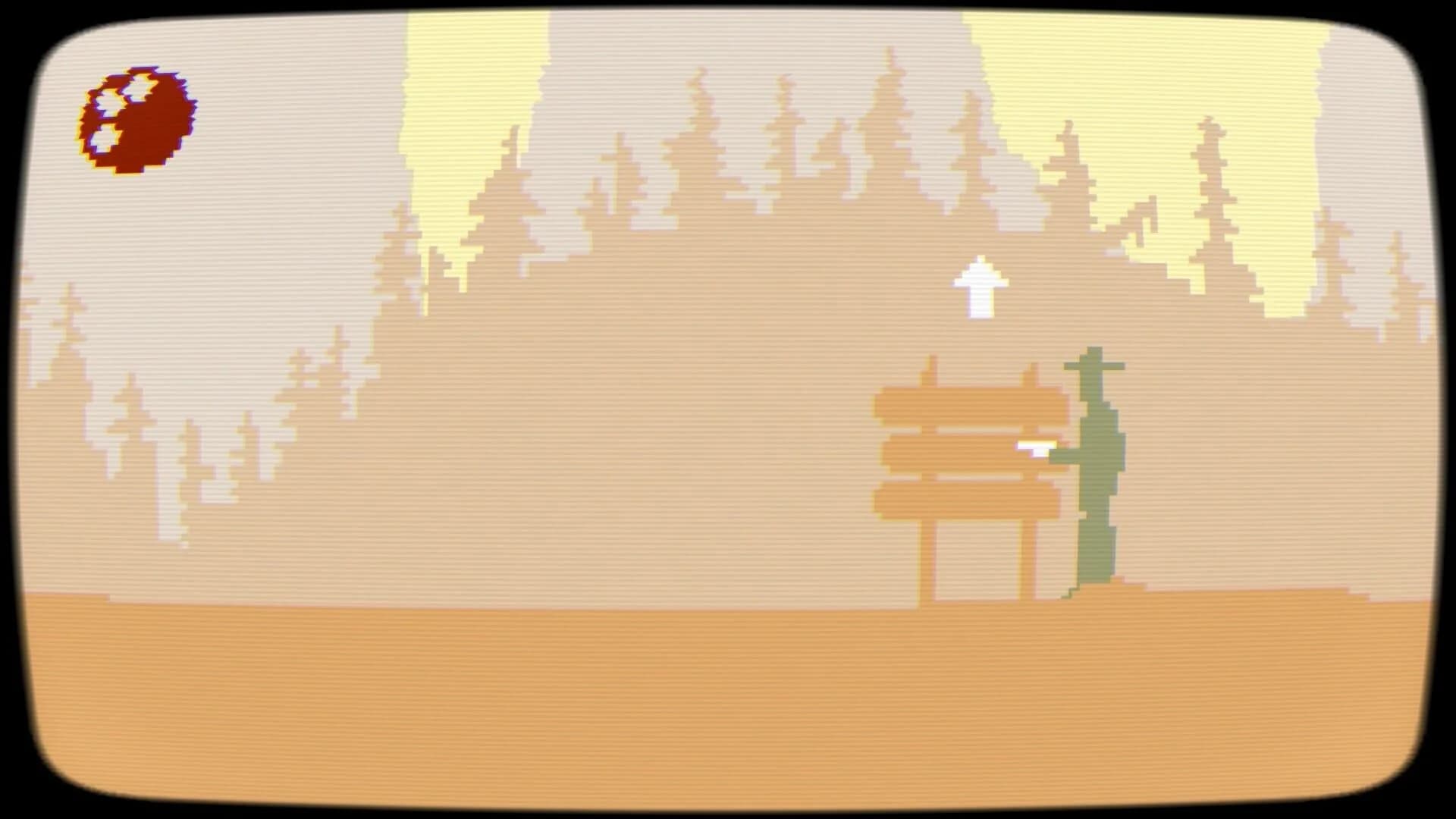 Too Loud screenshot 1