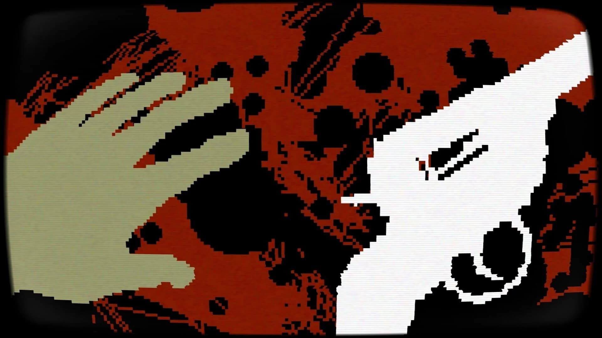 Too Loud screenshot 4