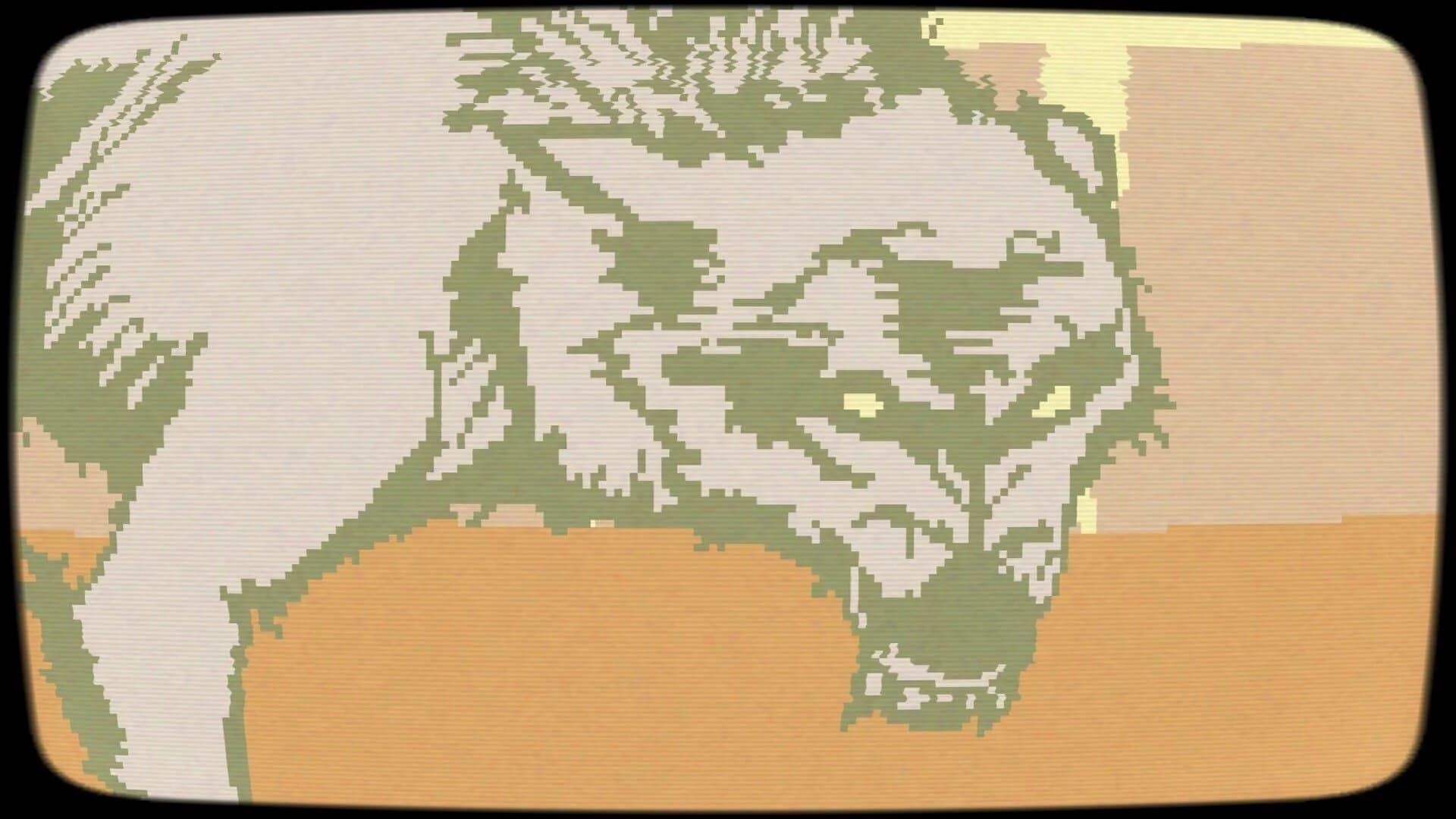 Too Loud screenshot 2