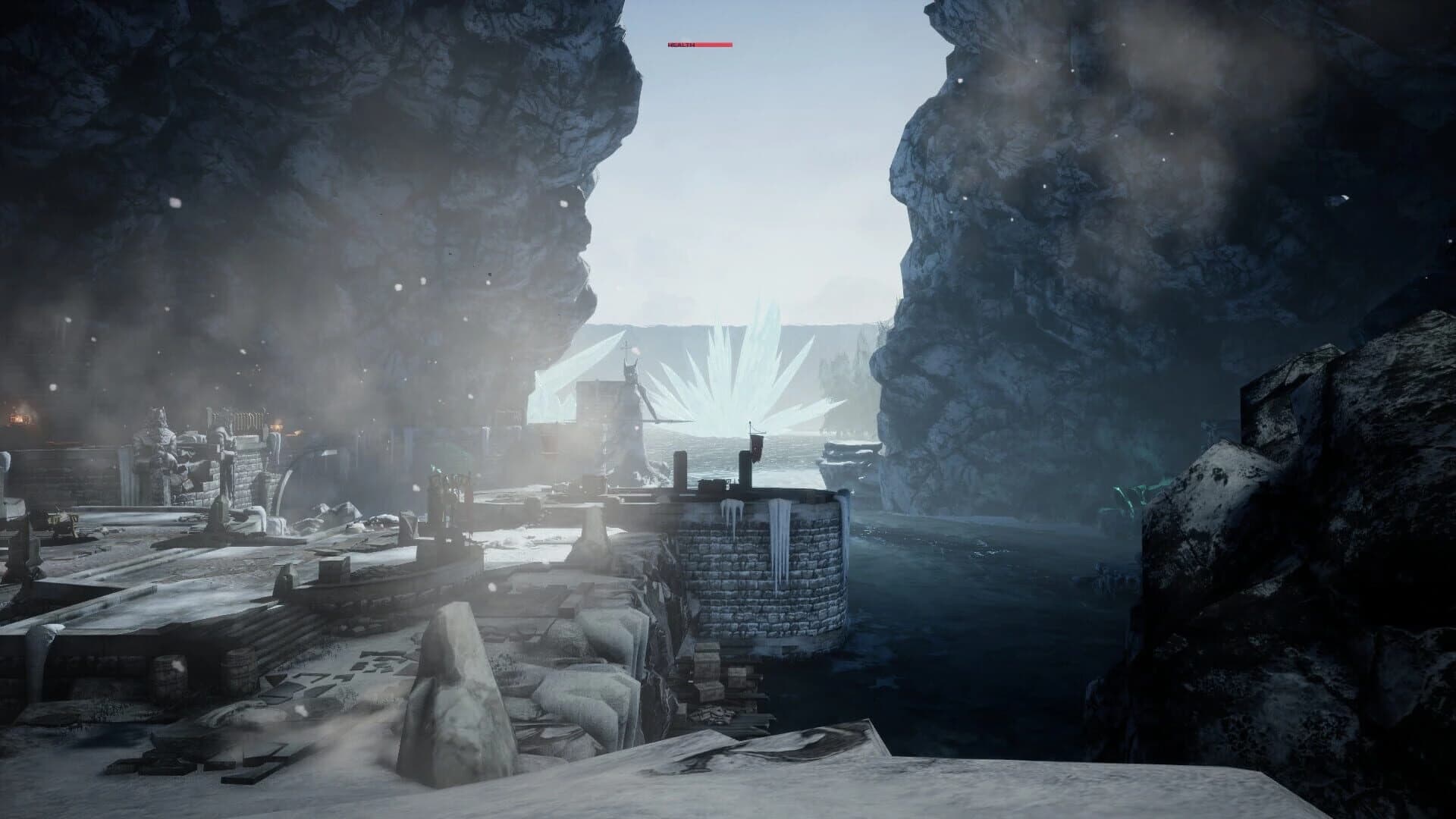 Top Fun 10 VR screenshot 5