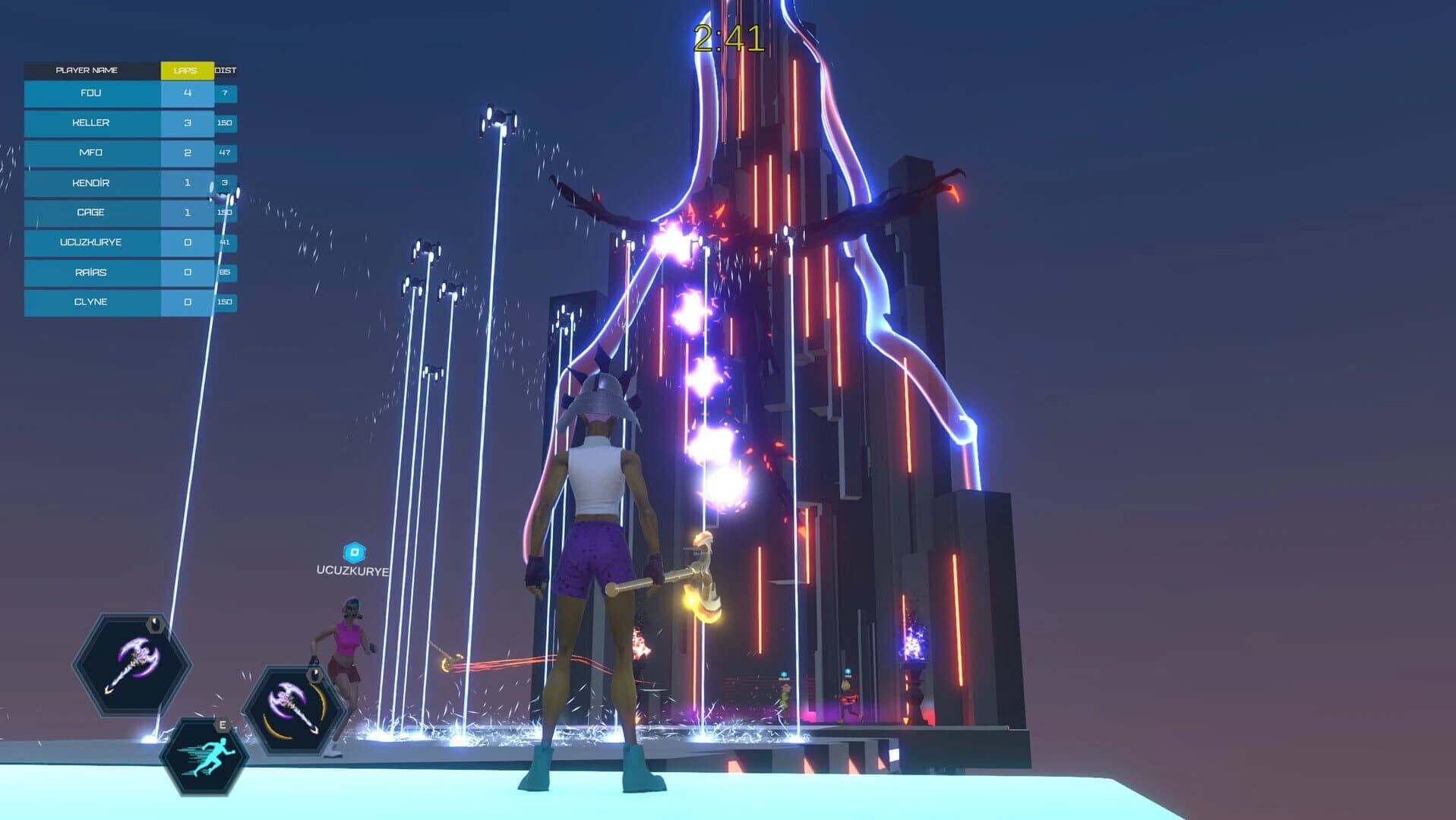 Top Percent screenshot 5