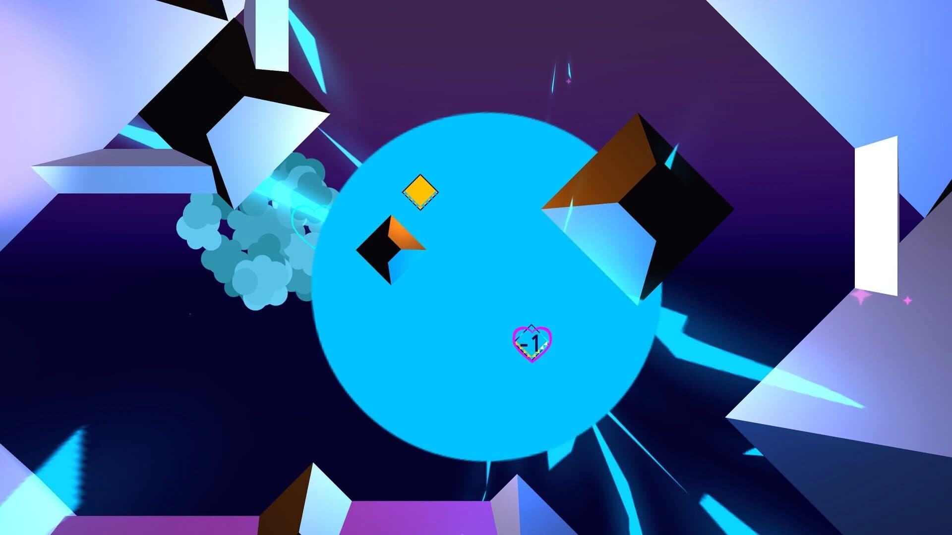 Top Torch screenshot 2