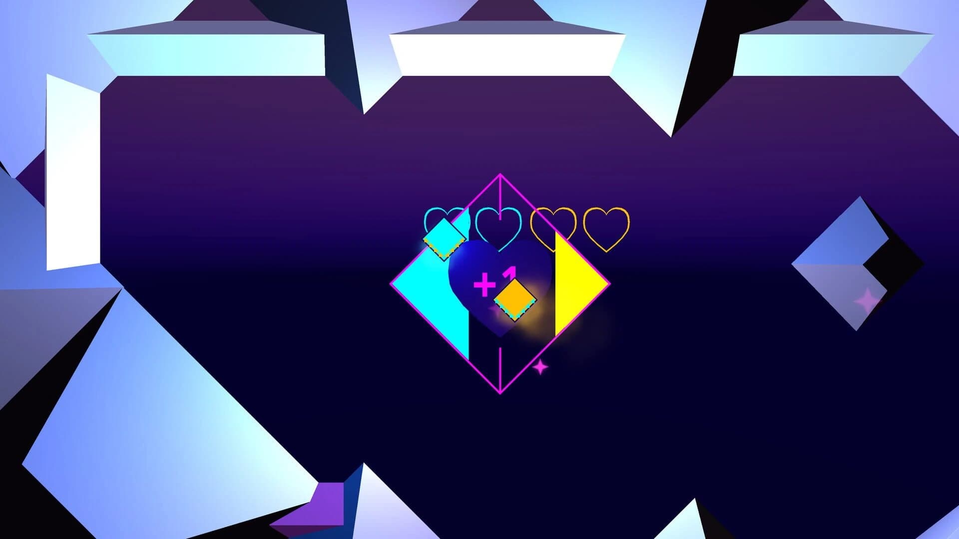 Top Torch screenshot 3