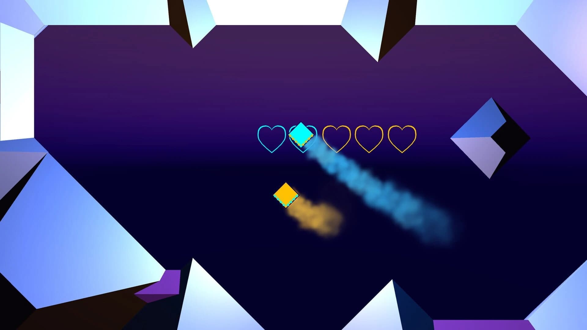 Top Torch screenshot 4