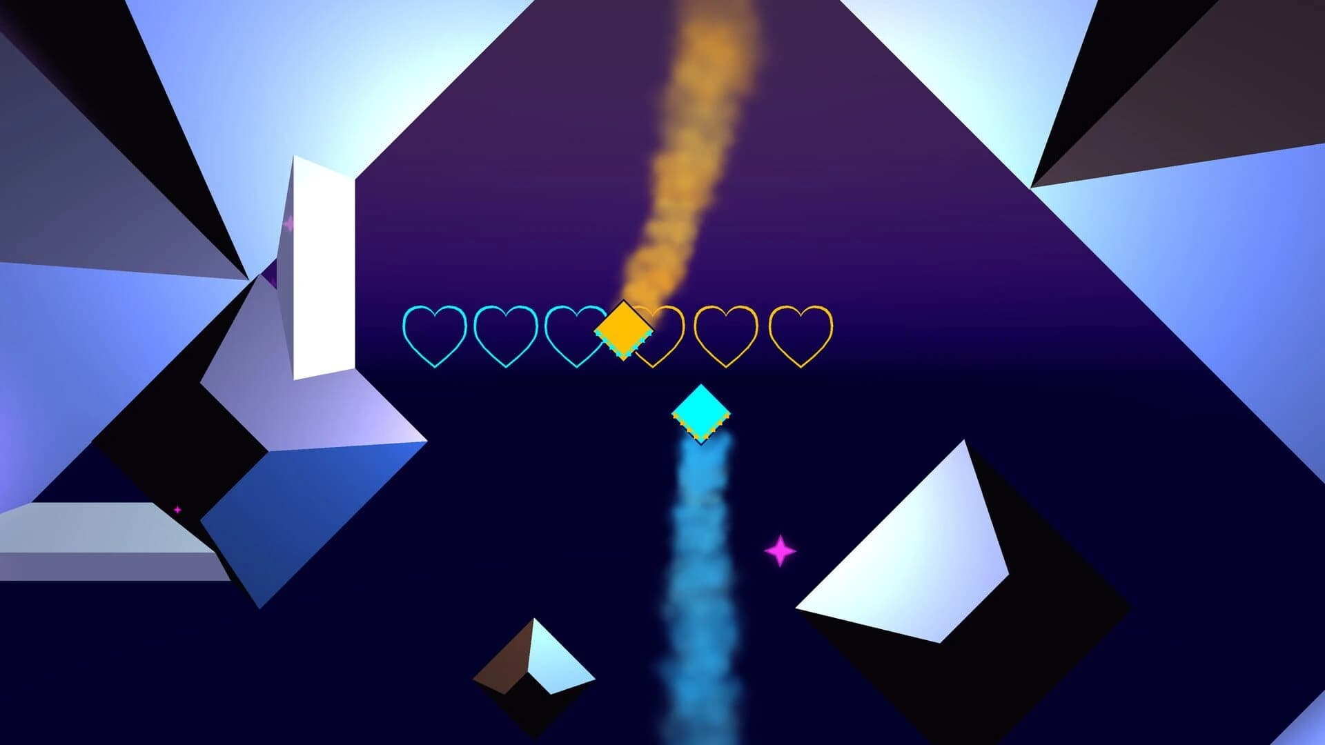 Top Torch screenshot 1