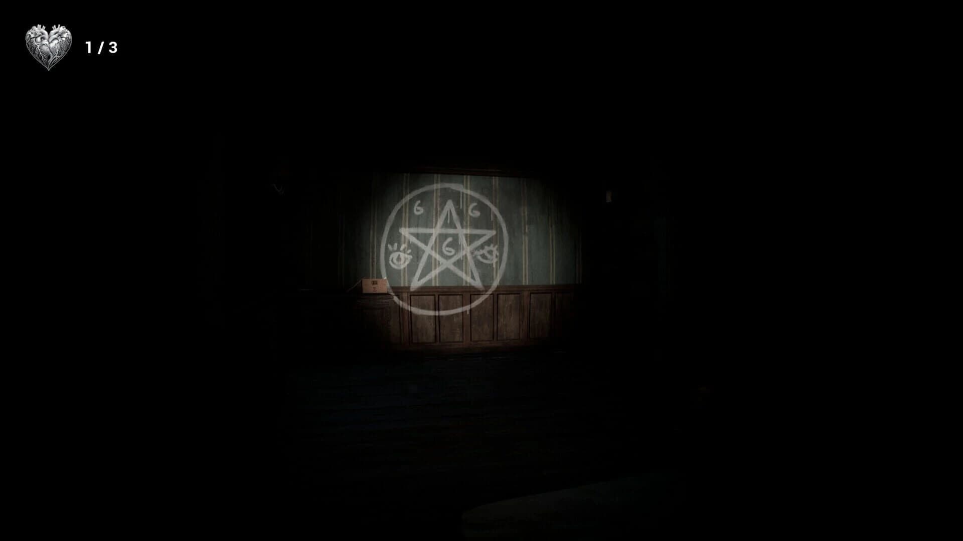Tophet screenshot 3
