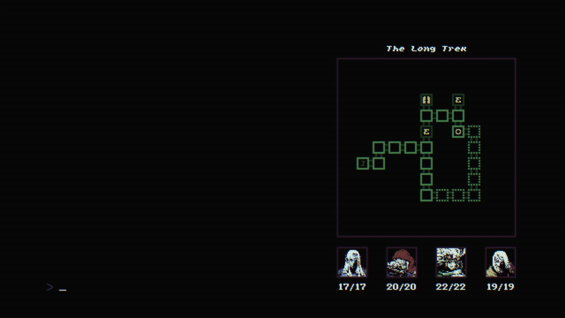Torchless screenshot 4