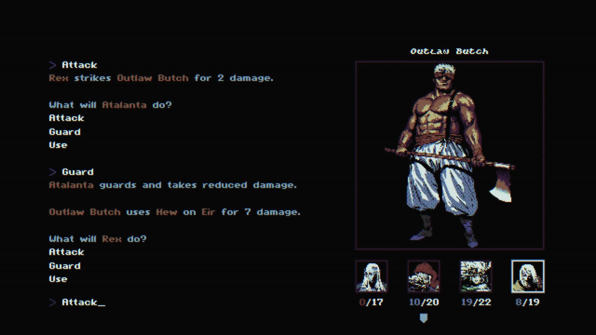 Torchless screenshot 6