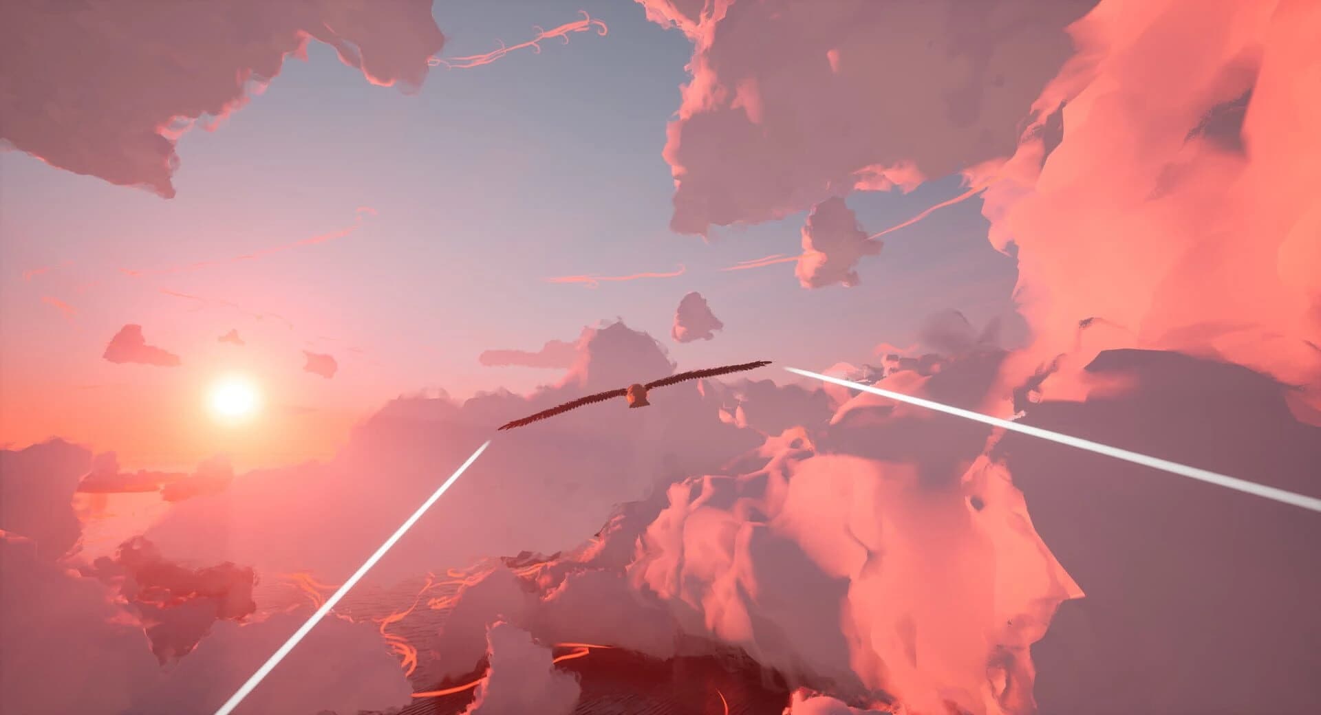 Toroa: Skycall screenshot 2