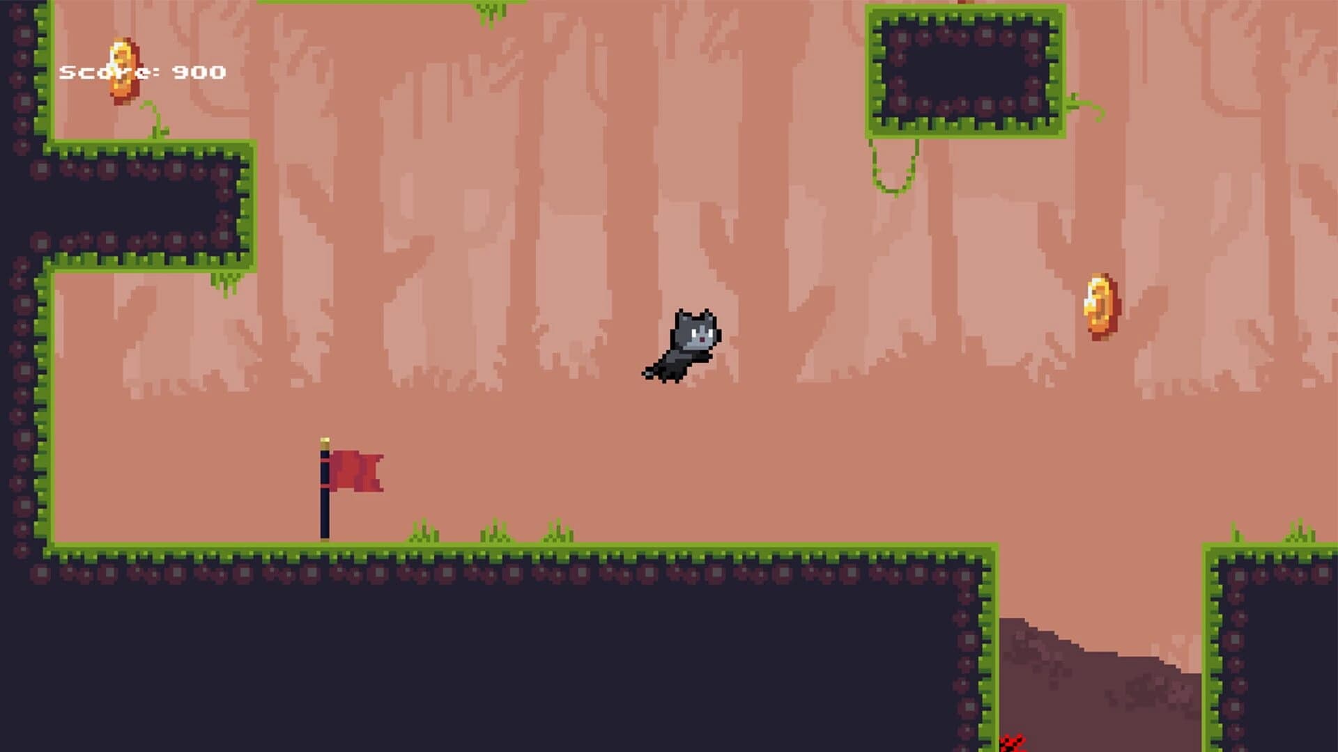 Total Catastrophe screenshot 5