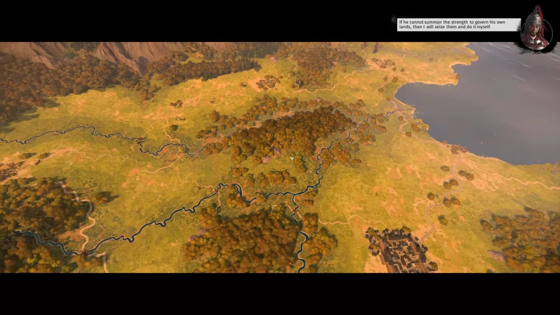 Total War: Three Kingdoms - Royal Edition screenshot 2