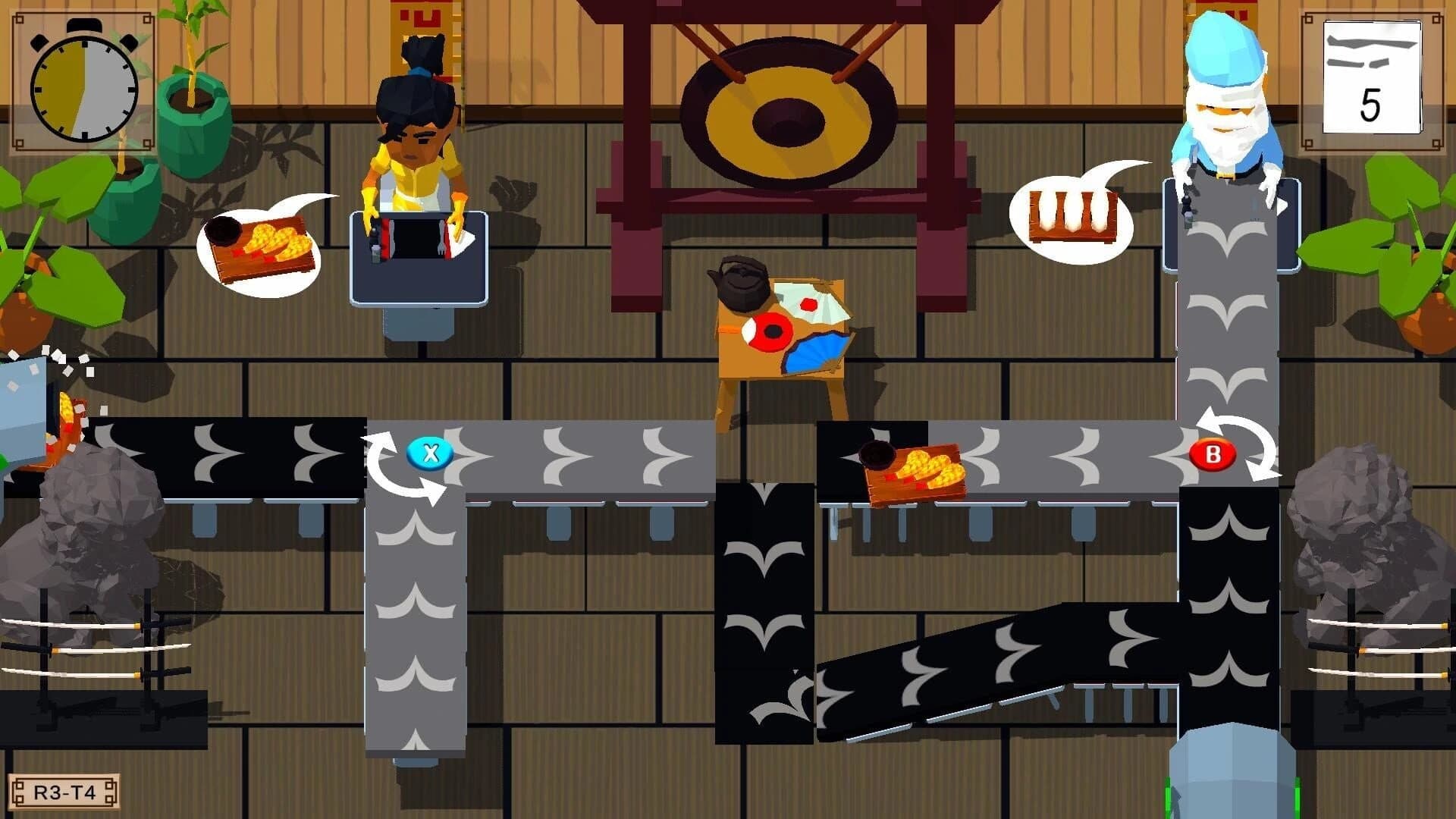 Totally Convenient screenshot 4