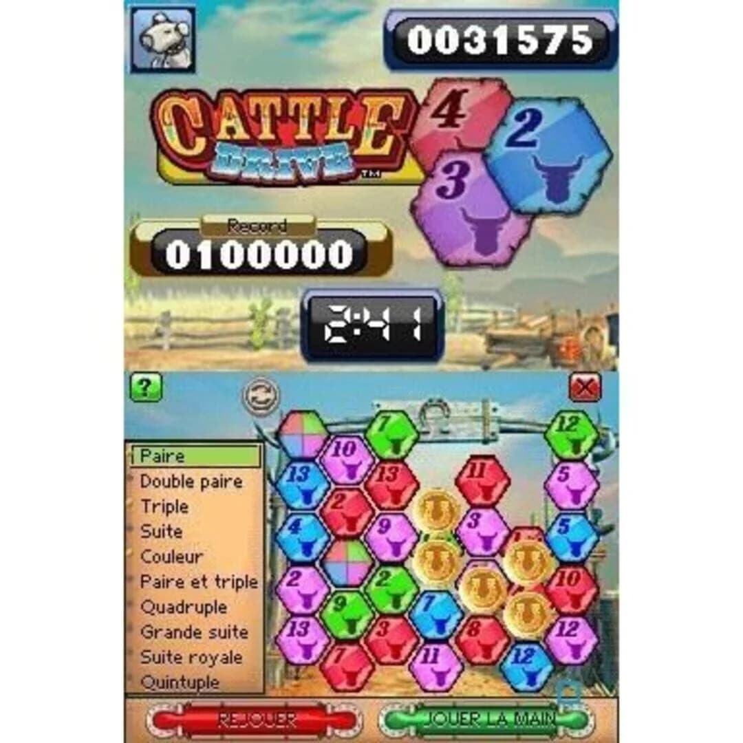 TouchMaster Connect screenshot 3