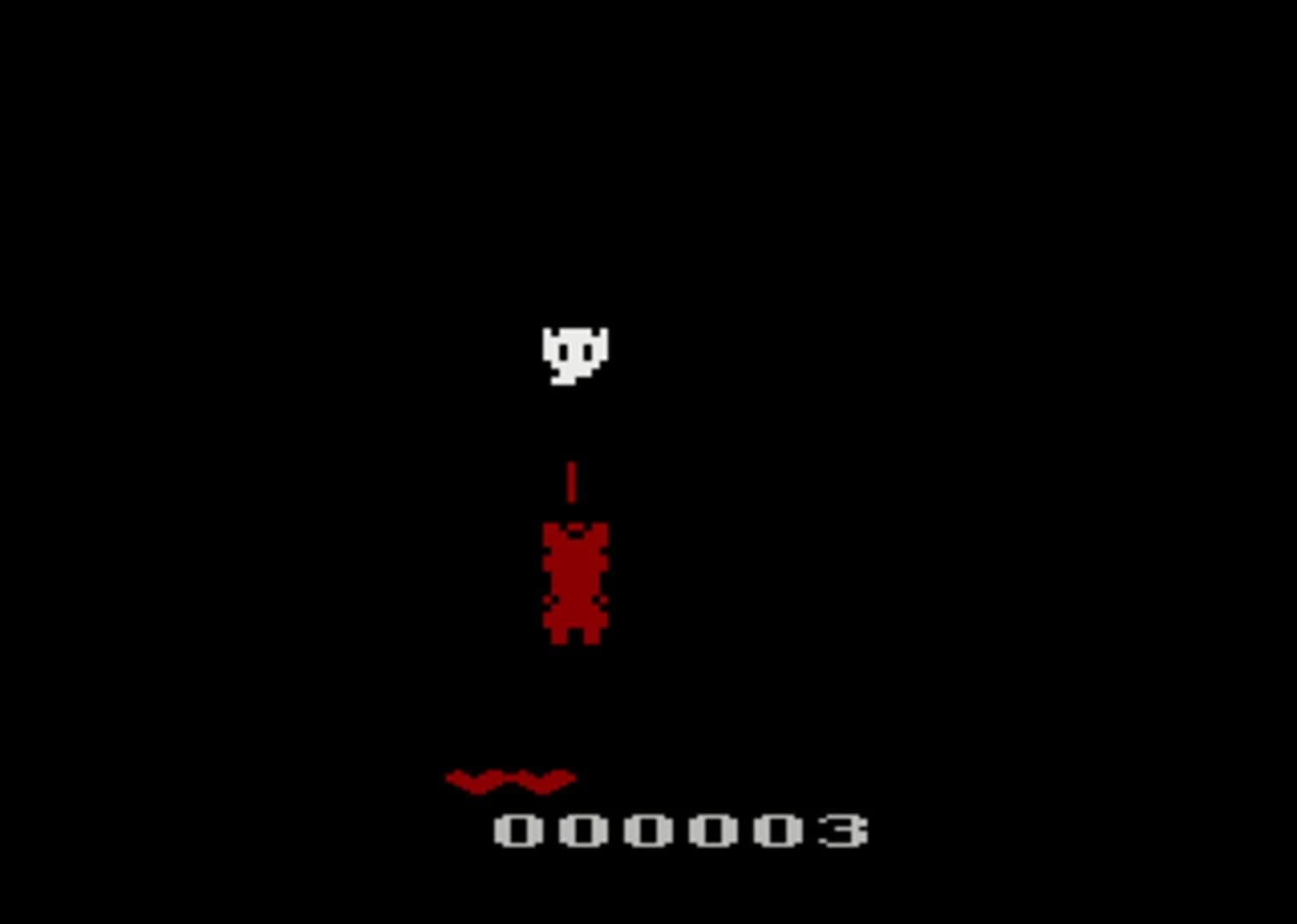 Touhou screenshot 4